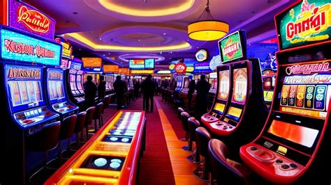 en kolay para kazandıran casino oyunları